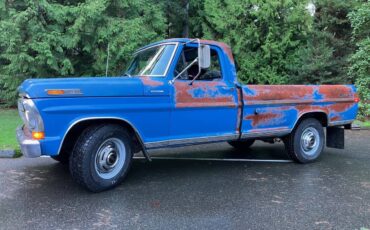 Ford-f250-camper-special-1972-blue-1