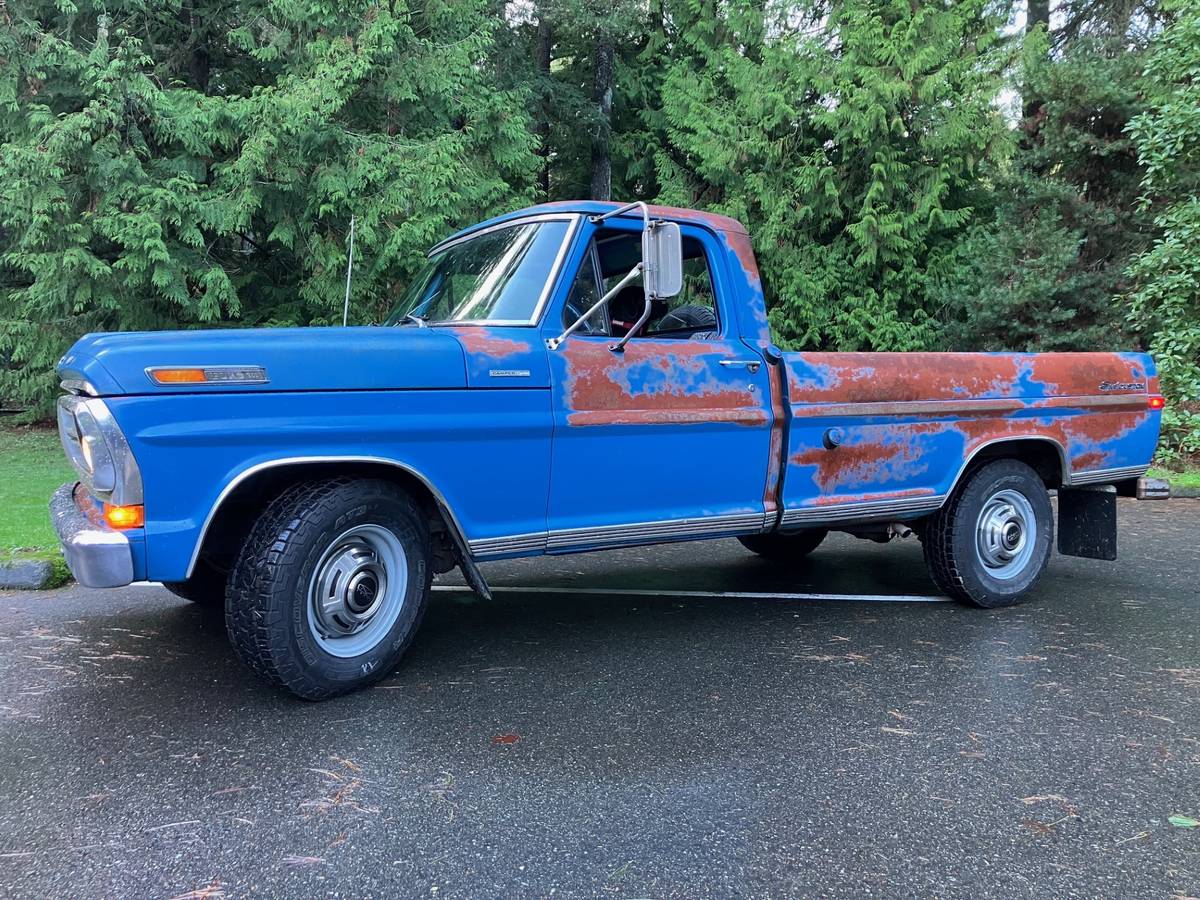 Ford-f250-camper-special-1972-blue-1