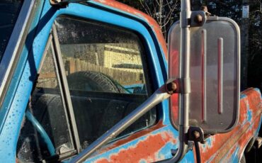 Ford-f250-camper-special-1972-blue-10