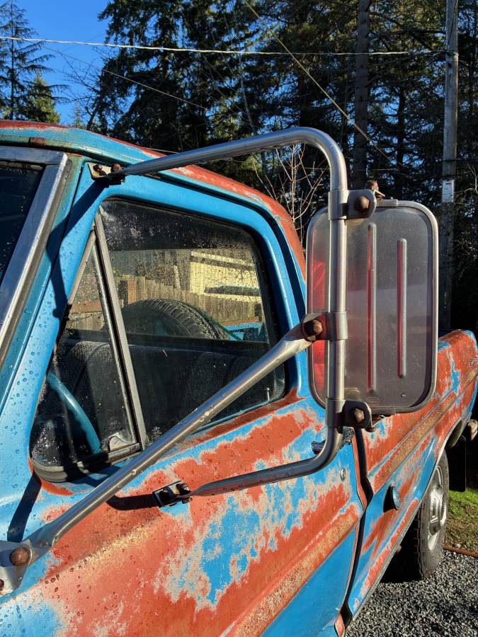 Ford-f250-camper-special-1972-blue-10