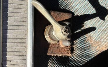 Ford-f250-camper-special-1972-blue-11