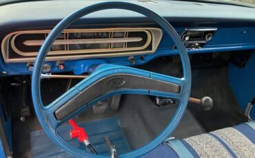 Ford-f250-camper-special-1972-blue-12