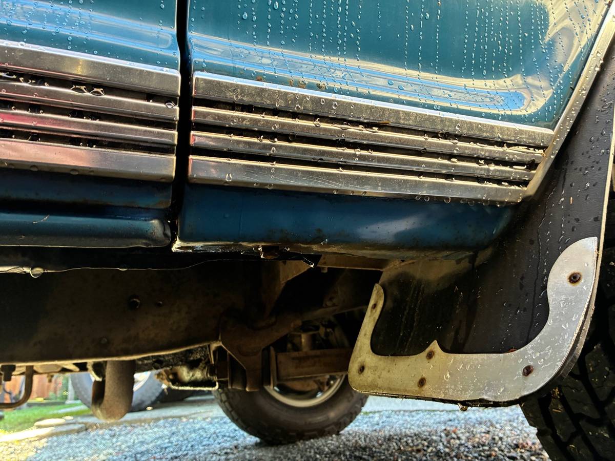 Ford-f250-camper-special-1972-blue-13