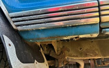 Ford-f250-camper-special-1972-blue-14