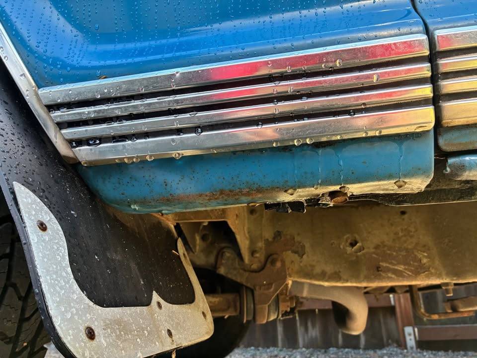 Ford-f250-camper-special-1972-blue-14