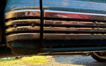 Ford-f250-camper-special-1972-blue-15