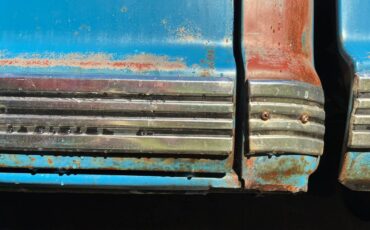 Ford-f250-camper-special-1972-blue-16