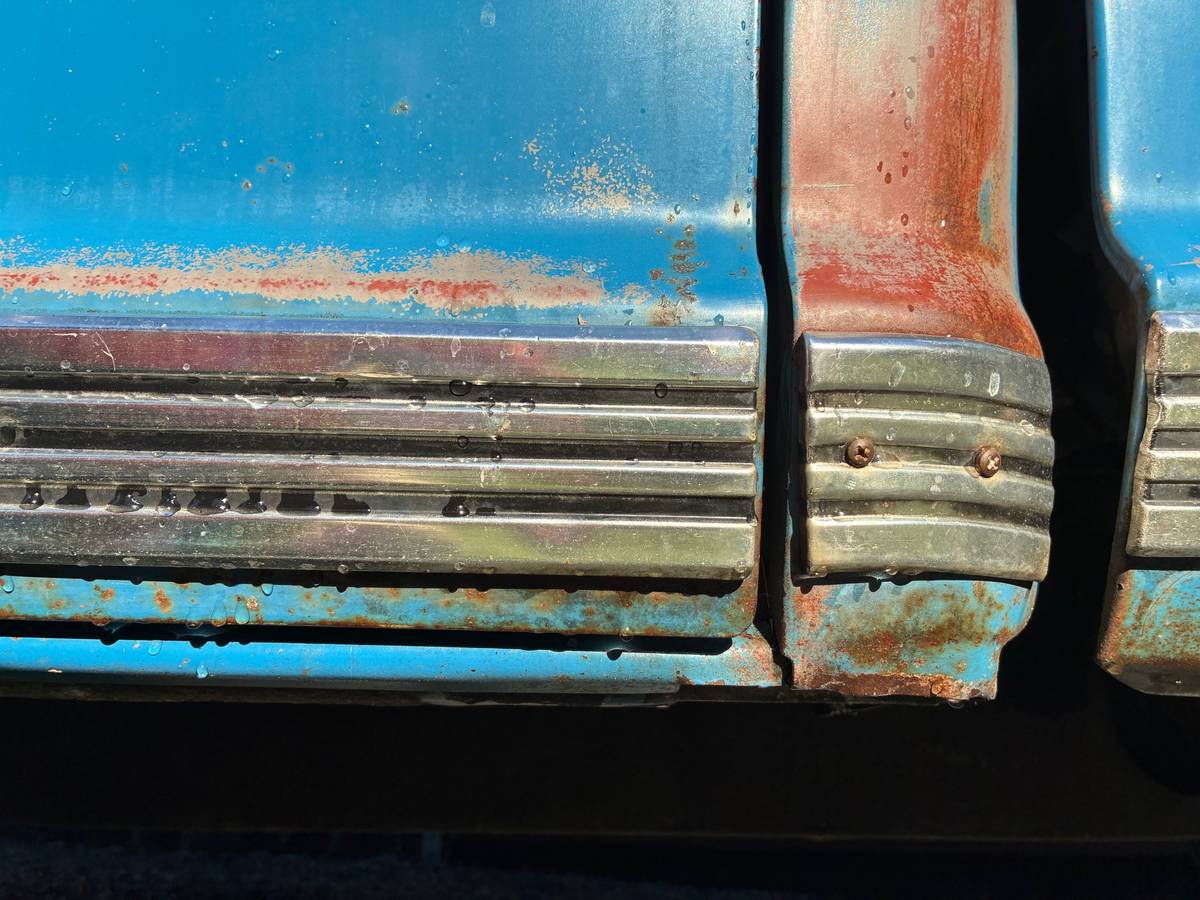 Ford-f250-camper-special-1972-blue-16