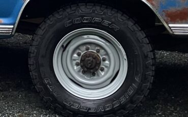 Ford-f250-camper-special-1972-blue-17