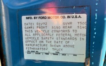 Ford-f250-camper-special-1972-blue-18