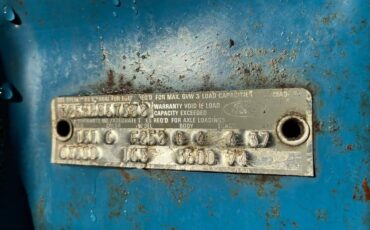 Ford-f250-camper-special-1972-blue-19