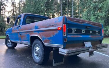 Ford-f250-camper-special-1972-blue-2