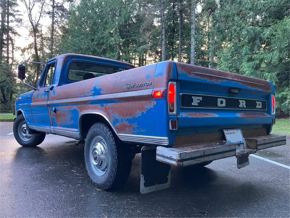 Ford-f250-camper-special-1972-blue-2