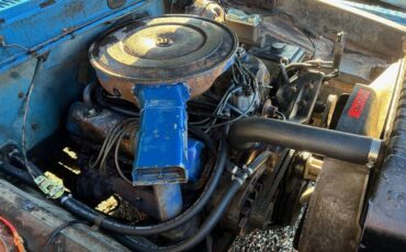 Ford-f250-camper-special-1972-blue-21