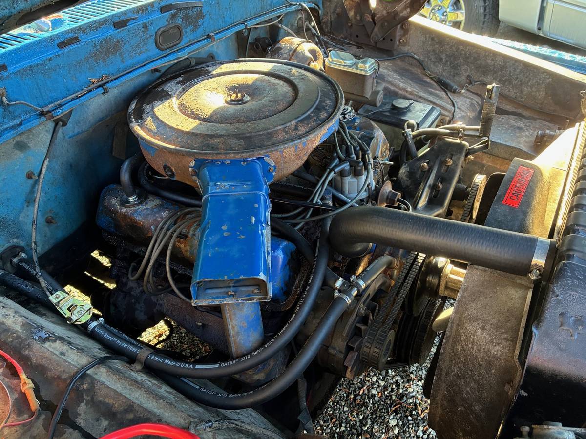 Ford-f250-camper-special-1972-blue-21