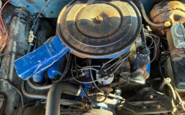 Ford-f250-camper-special-1972-blue-22