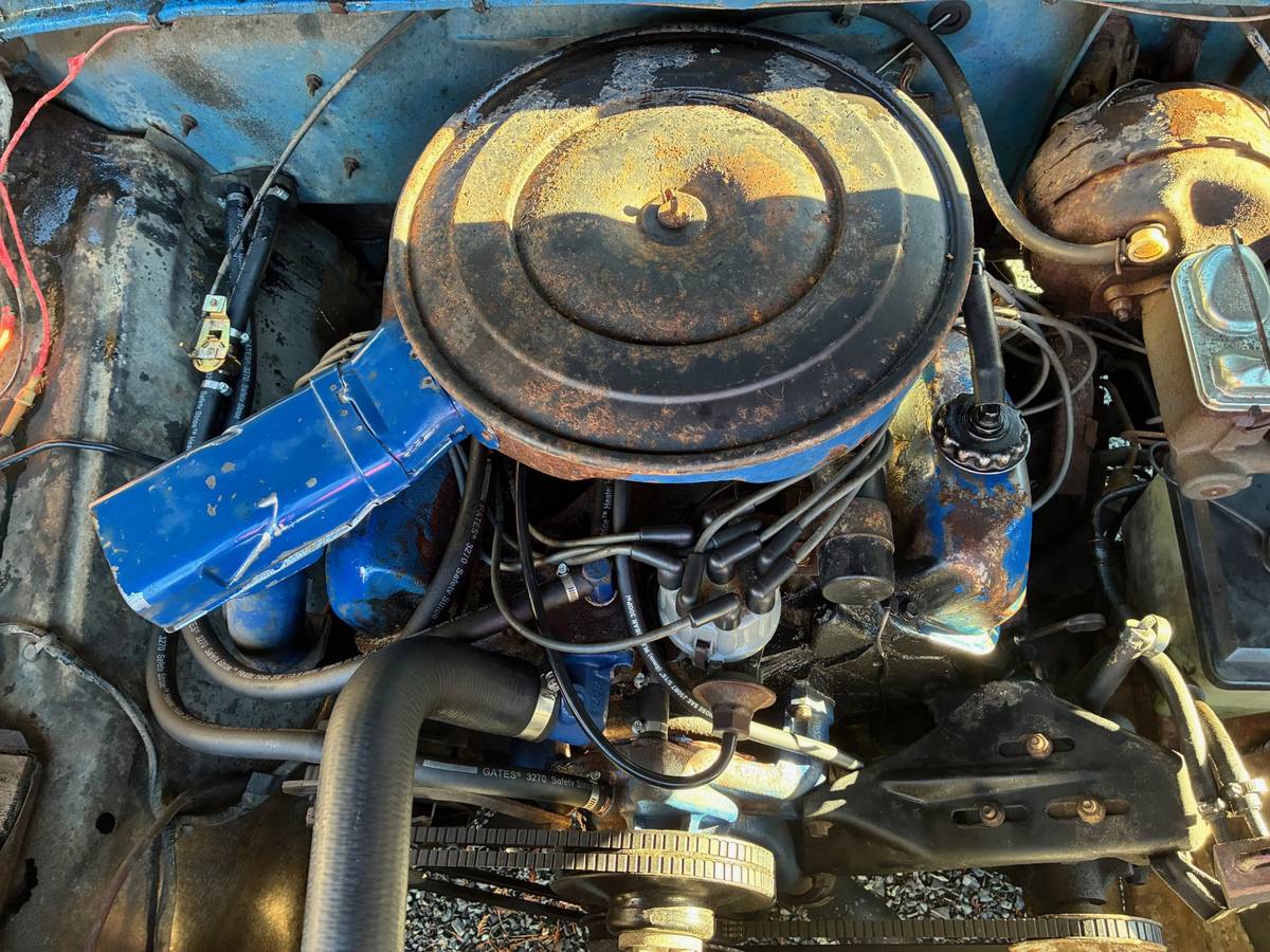 Ford-f250-camper-special-1972-blue-22