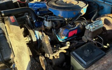 Ford-f250-camper-special-1972-blue-23