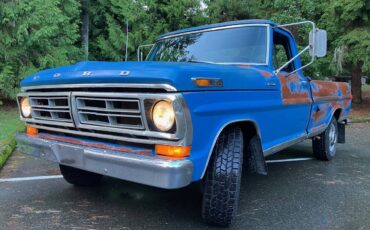 Ford-f250-camper-special-1972-blue-3