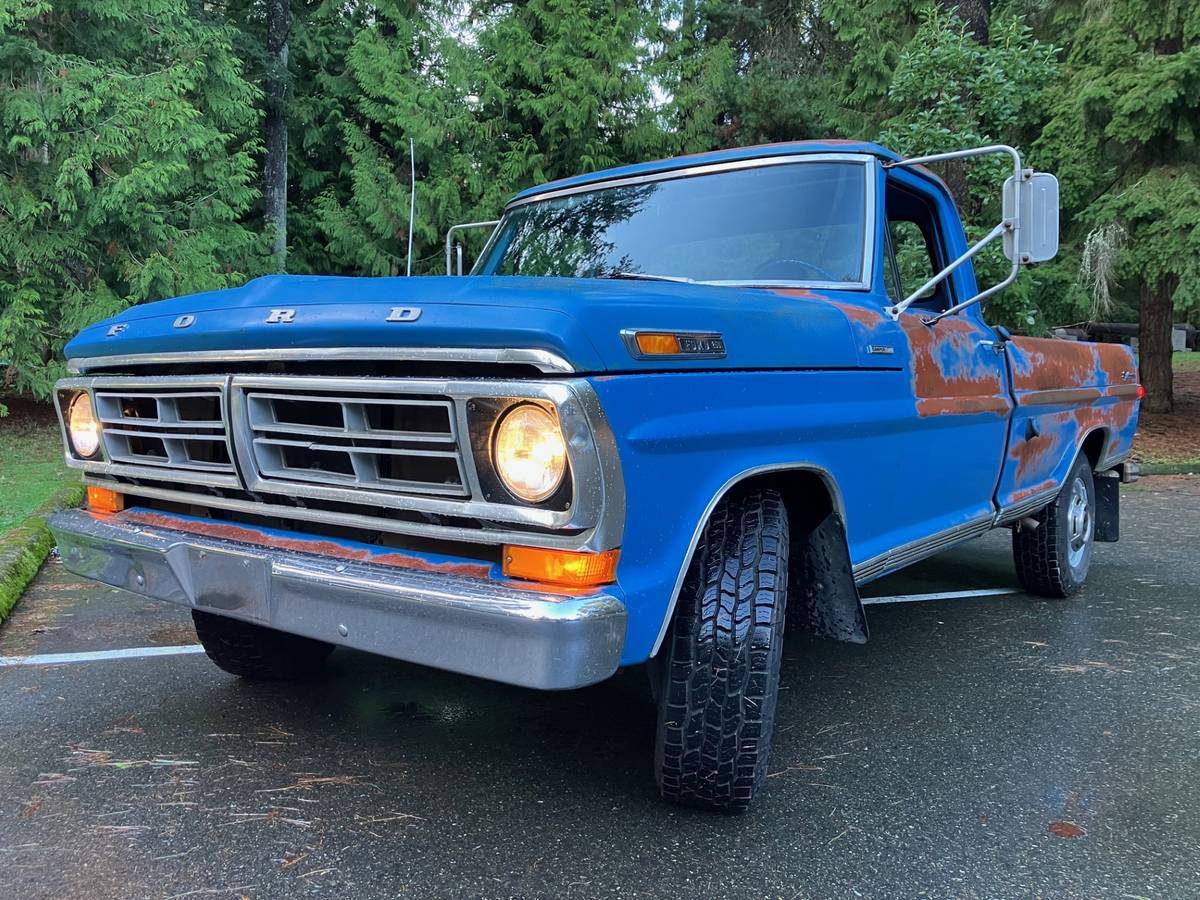 Ford-f250-camper-special-1972-blue-3