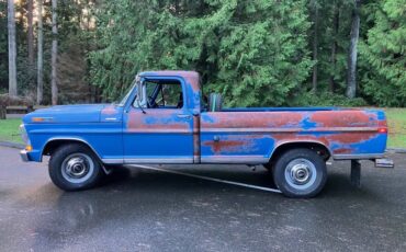 Ford-f250-camper-special-1972-blue