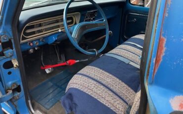 Ford-f250-camper-special-1972-blue-4