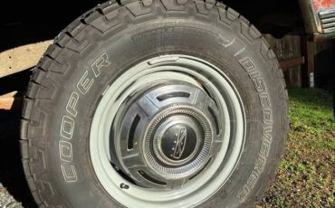 Ford-f250-camper-special-1972-blue-5