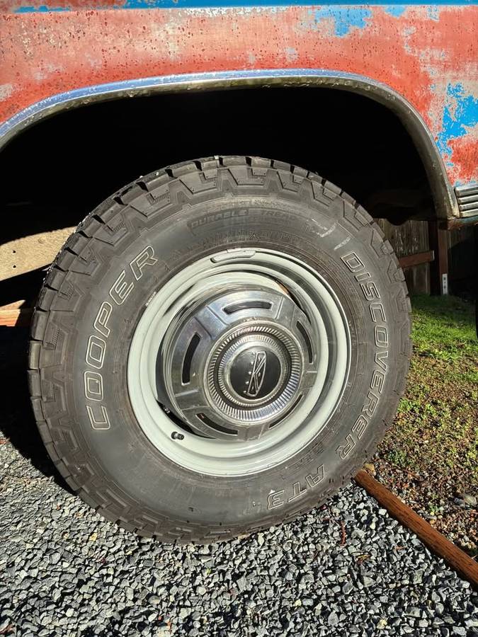 Ford-f250-camper-special-1972-blue-5