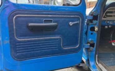 Ford-f250-camper-special-1972-blue-6