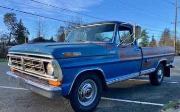 Ford-f250-camper-special-1972-blue-7