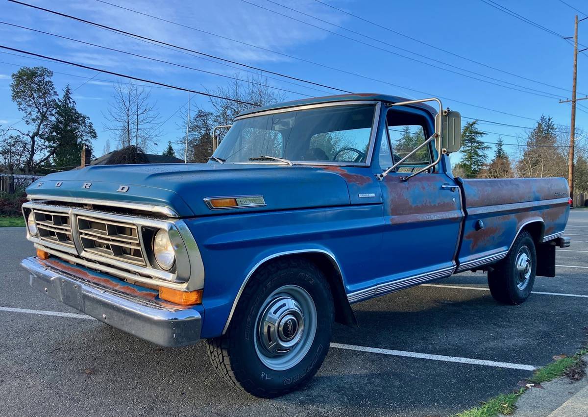Ford-f250-camper-special-1972-blue-7