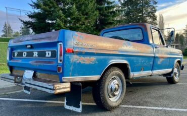 Ford-f250-camper-special-1972-blue-8
