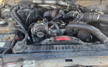 Ford-f250-crew-cab-7.3-diesel-1996-custom-10