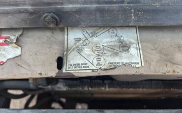 Ford-f250-crew-cab-7.3-diesel-1996-custom-11