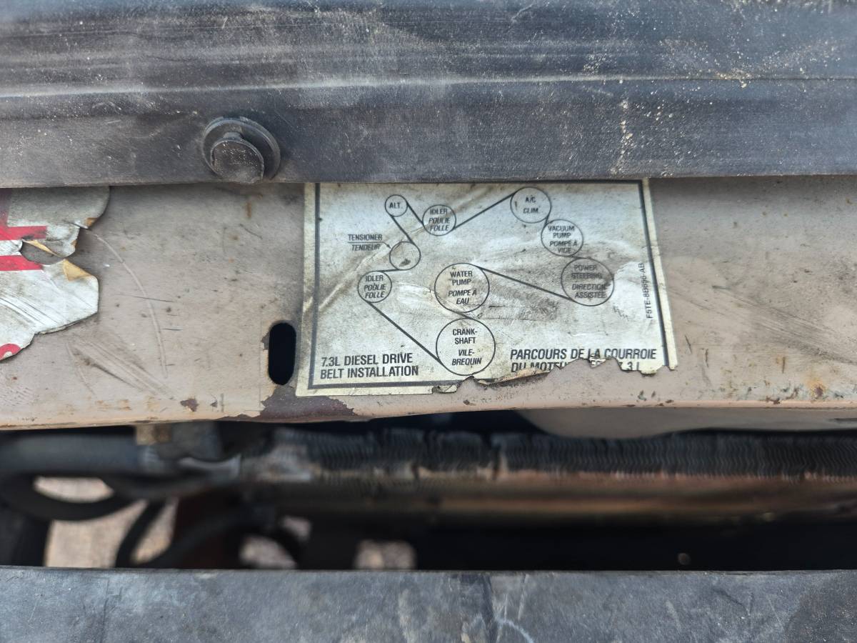 Ford-f250-crew-cab-7.3-diesel-1996-custom-11