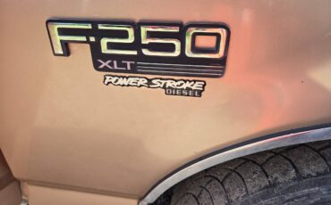 Ford-f250-crew-cab-7.3-diesel-1996-custom-12