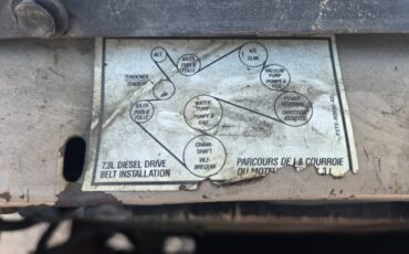 Ford-f250-crew-cab-7.3-diesel-1996-custom-13