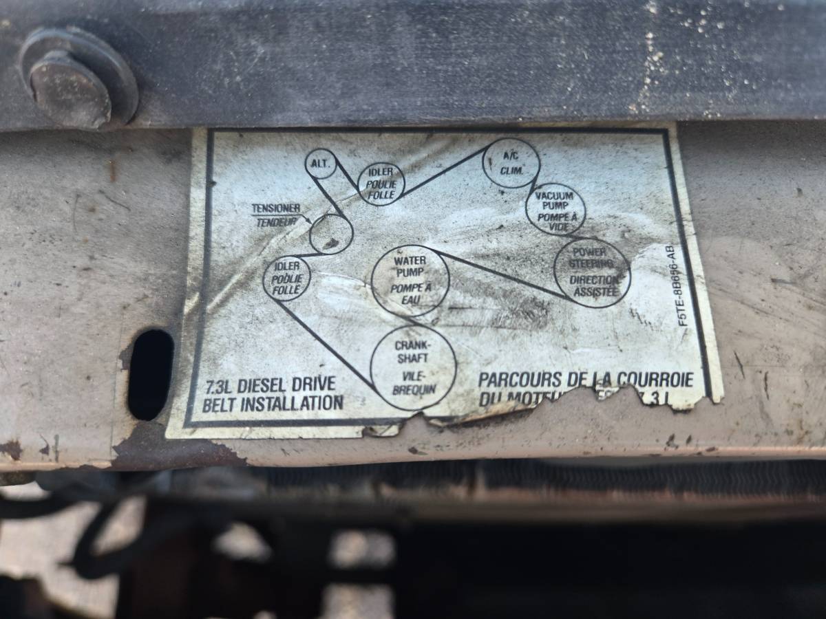 Ford-f250-crew-cab-7.3-diesel-1996-custom-13