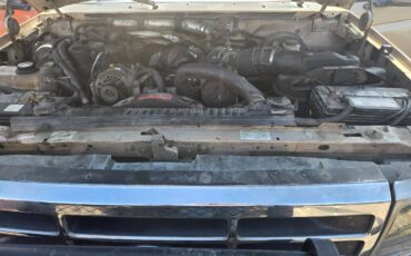 Ford-f250-crew-cab-7.3-diesel-1996-custom-14