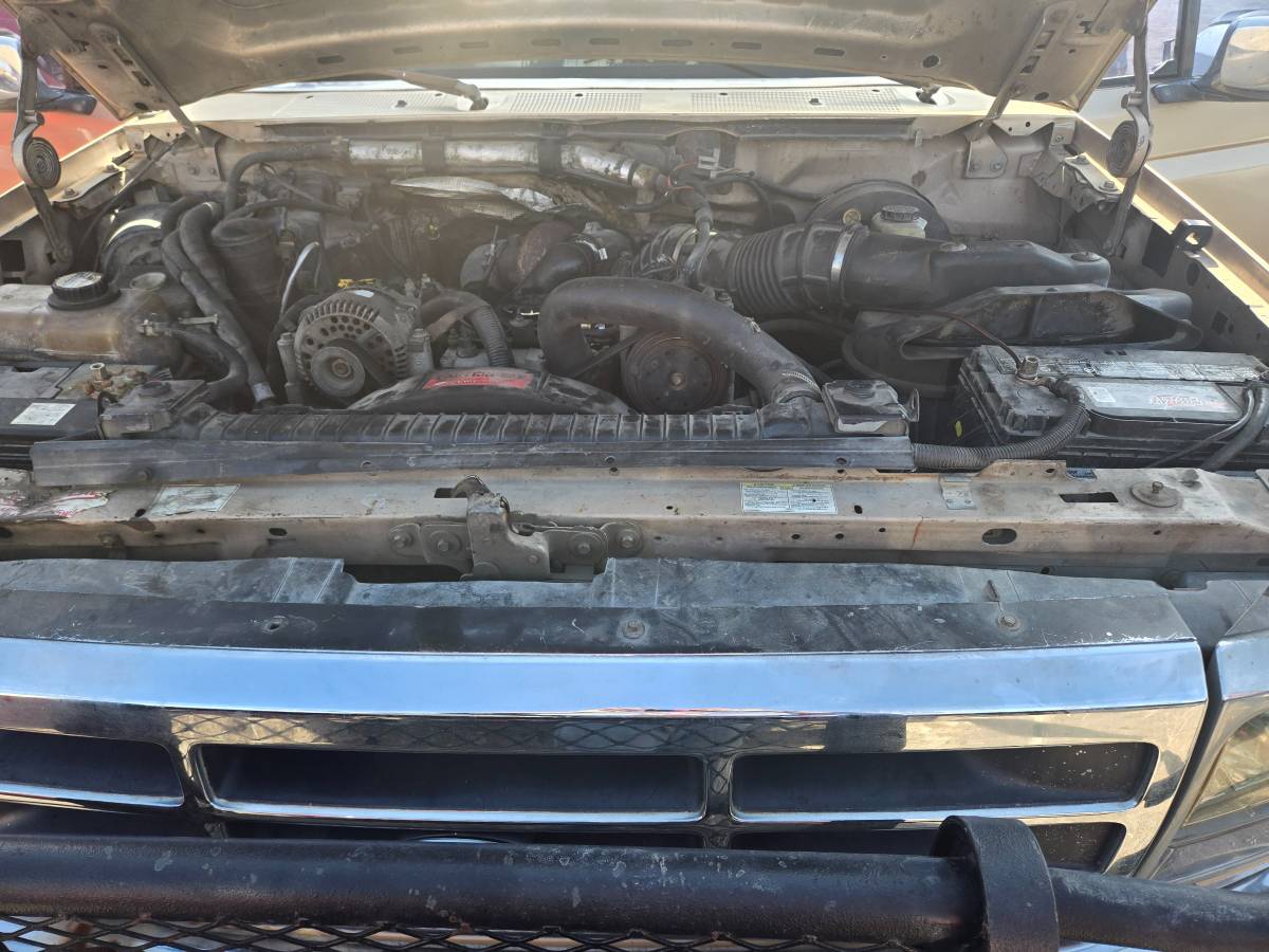 Ford-f250-crew-cab-7.3-diesel-1996-custom-14