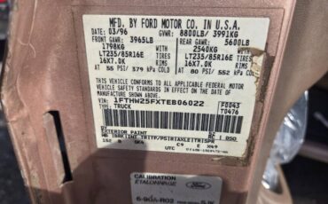 Ford-f250-crew-cab-7.3-diesel-1996-custom-15