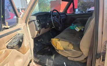 Ford-f250-crew-cab-7.3-diesel-1996-custom-16