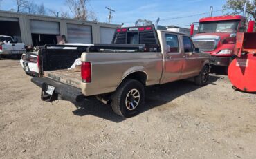 Ford-f250-crew-cab-7.3-diesel-1996-custom-17
