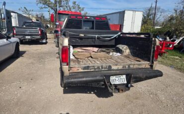 Ford-f250-crew-cab-7.3-diesel-1996-custom-3