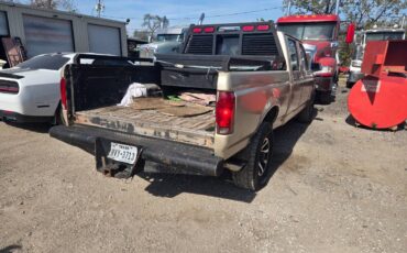 Ford-f250-crew-cab-7.3-diesel-1996-custom-4