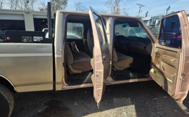 Ford-f250-crew-cab-7.3-diesel-1996-custom-5