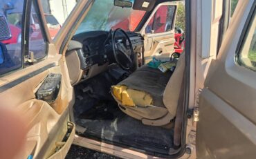 Ford-f250-crew-cab-7.3-diesel-1996-custom-6