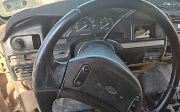 Ford-f250-crew-cab-7.3-diesel-1996-custom-7