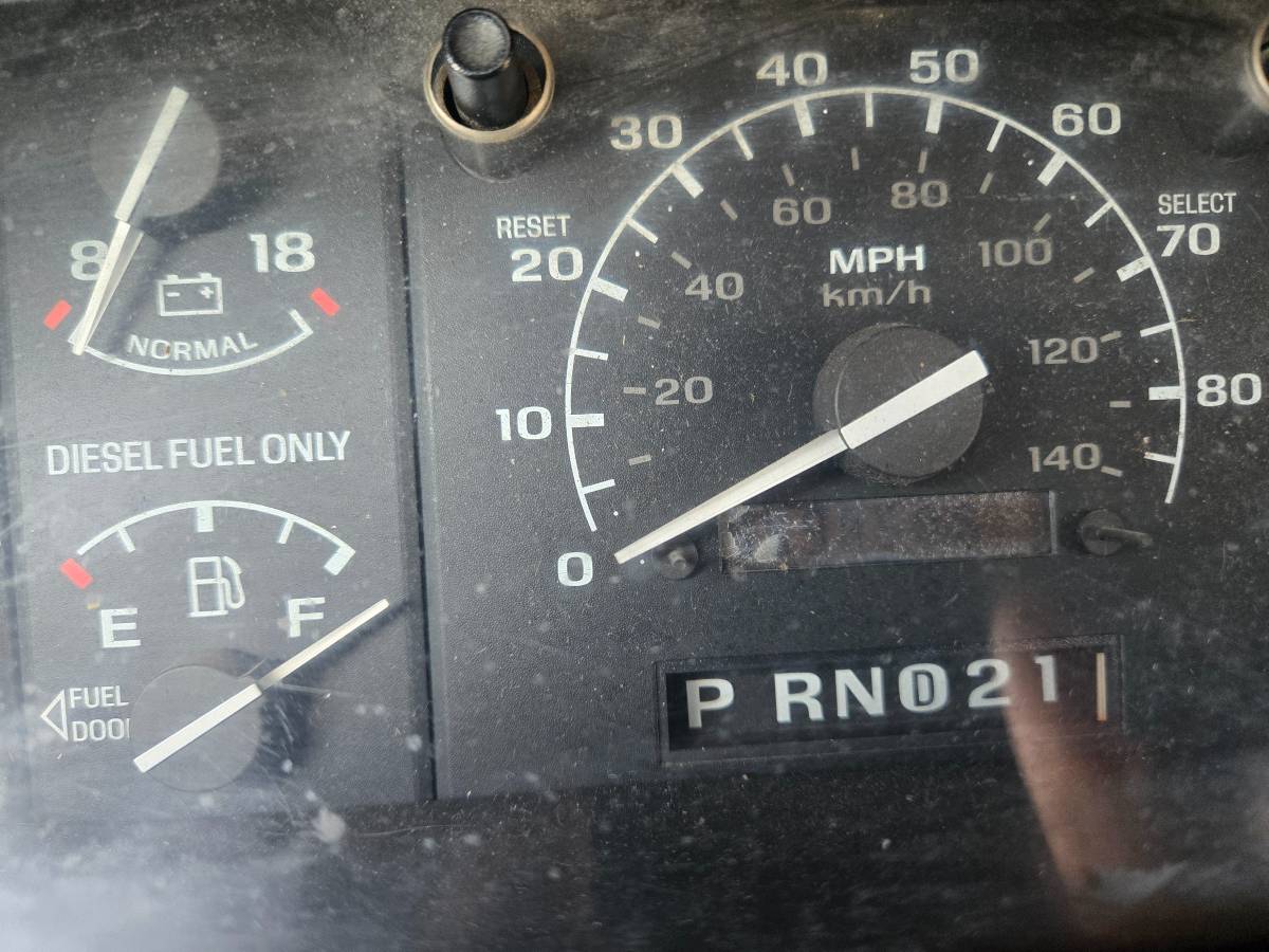 Ford-f250-crew-cab-7.3-diesel-1996-custom-8