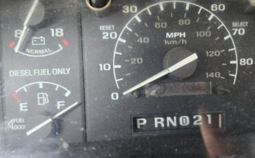 Ford-f250-crew-cab-7.3-diesel-1996-custom-9